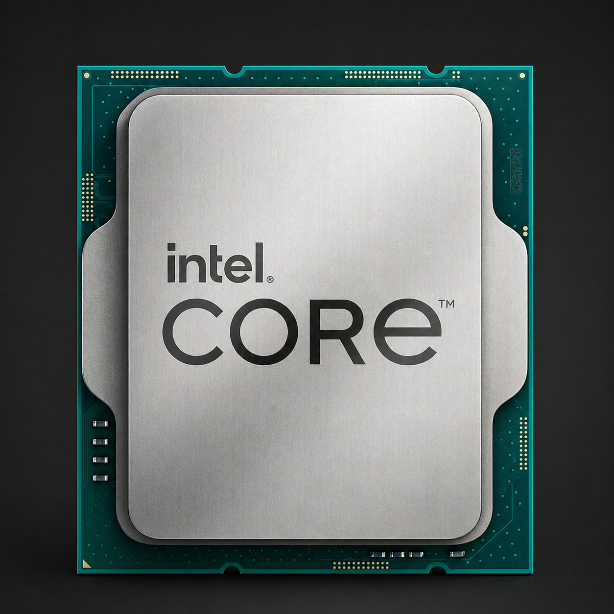 Intel Core i9 14900KF 3.2GHz 24-Core LGA 1700 14th Gen Processor